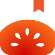 番茄小说免费版APP下载安装 v3.6.0.32