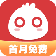知音漫客最新版APP免费版下载