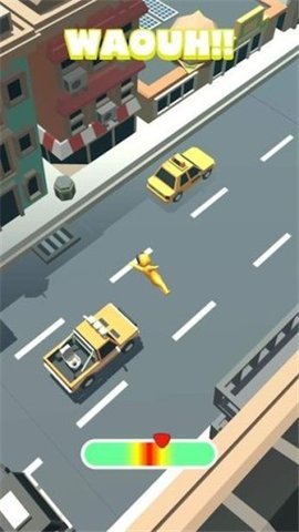 我要上厕所免费下载1