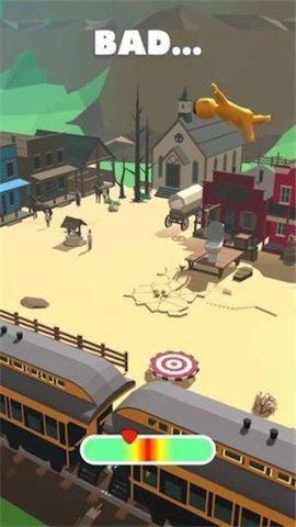 我要上厕所免费下载3