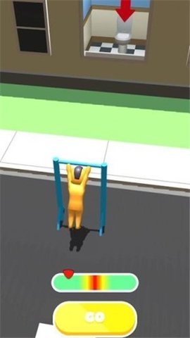 我要上厕所免费下载4