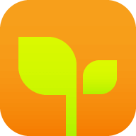 亲宝宝APP手机最新版下载 v10.2.0