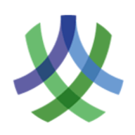 岭南通广东公交一卡通下载 v2.5.3