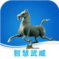 天马行APP安卓版下载