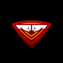 完美世界电竞安卓版下载 v3.0.0.109