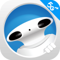 咪咕灵犀翻译免费手机版下载