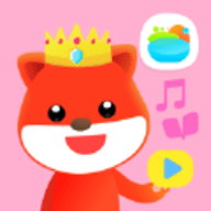 小小英语图书馆app安卓最新版下载 v1.0