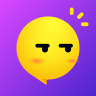 漂漂交友安卓最新版下载 v2.0.02