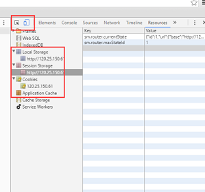 谷歌浏览器手机安卓版下载
