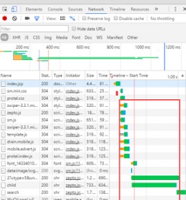 谷歌浏览器手机安卓版下载