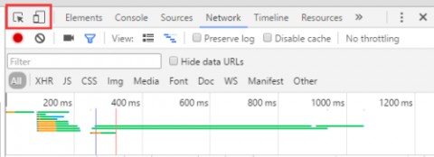 谷歌浏览器手机安卓版下载
