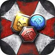 黎明之路下载安装正版最新版下载 v1.3.5