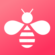 蜂蓝职聘app安卓2021最新版下载