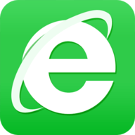 e浏览器手机最新版本下载 v3.0.8