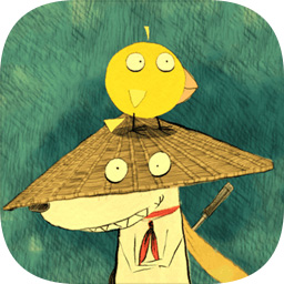 看见飘扬的斗篷了吗安卓版下载 v1.0.28