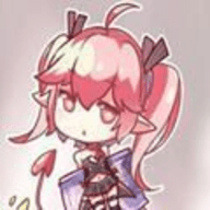 胡椒漫画app官方正版下载