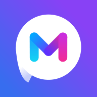 陌笙聊天交友app官方版下载