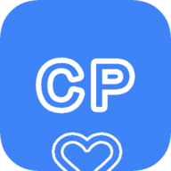 恋爱CP软件最新官方版下载 v1.0.7