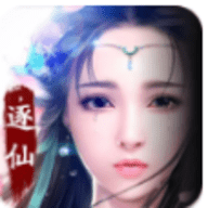 太古神王神女霓裳手游正版手机下载