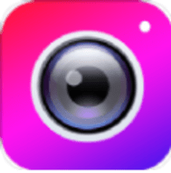 初上相机app最新版手机下载 v2.0.0.4