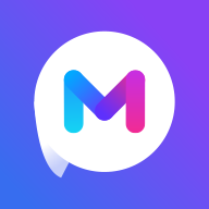 陌笙聊天app下载安装 v1.1.3