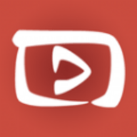 海兔影院app手机版下载 v1.0