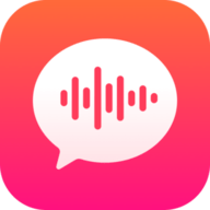 微信听书APP下载 v1.0.49