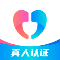 做伴交友app手机版下载 v2.1.1