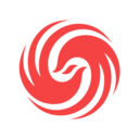 凤凰新闻老旧版本下载 vV7.63.0