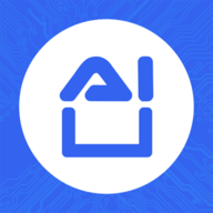 好太太智联最新版免费安装下载 v3.1.0