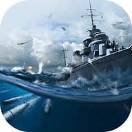 口袋战舰手游下载 v1.0.2