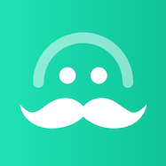 阿里小号免费领取手机版下载 v2.9.12