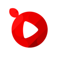 油果浏览器神秘入口下载 v1.0.0