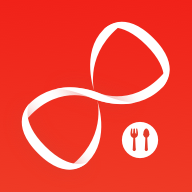 美味不用等手机版下载 v6.9.2