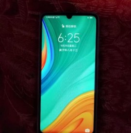 看点快报app赚钱版下载