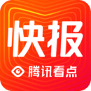 看点快报app赚钱版下载 v7.5.20