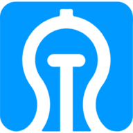 济南地铁APP下载安装 v3.0.3