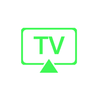 投屏神器app最新版下载 v8.0