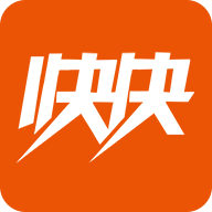 快快减肥最新版下载 v1.6.5.0