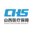 山西医保电子医疗凭证下载 vV1.4.0