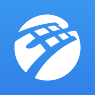 宁波地铁2022最新免费安装下载