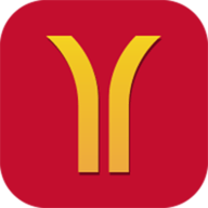 广州地铁APP乘车码下载 v5.11.6