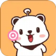 因趣社交官方最新版下载 v1.0.0