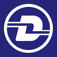 大连地铁e出行手机版下载 v4.7.0