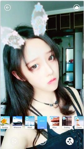 初上相机官方版2025最新版下载2