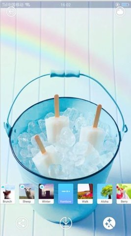 初上相机官方版2025最新版下载3