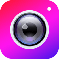 初上相机官方版2025最新版下载 v2.0.0.4