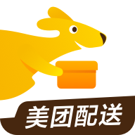 美团配送app官方版下载