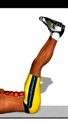 身材管家最新安卓版下载2