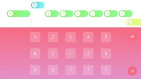 光遇乐谱app手机最新版下载4